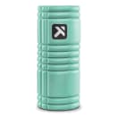 The Grid 1.0 Foam Roller - Trigger Point, product, thumbnail for image variation 4