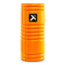 The Grid 1.0 Foam Roller - Trigger Point, product, thumbnail for image variation 5