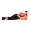 The Grid 1.0 Foam Roller - Trigger Point, product, thumbnail for image variation 7