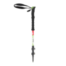 First Ascent Hyrax Composite Trekking Pole, product, thumbnail for image variation 1