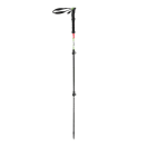 First Ascent Hyrax Composite Trekking Pole, product, thumbnail for image variation 2