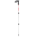 First Ascent Inca Trekking Pole, product, thumbnail for image variation 2