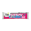 PVM Energy Bar (Bite Size) 200g, product, thumbnail for image variation 2