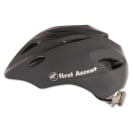 First Ascent Junior Speedster Cycling Helmet, product, thumbnail for image variation 1