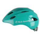 First Ascent Junior Speedster Cycling Helmet, product, thumbnail for image variation 2