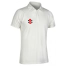 Gray Nicolls Cricket Shirt, product, thumbnail for image variation 1