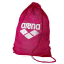 Arena Fast Swim Mesh Bag, product, thumbnail for image variation 2