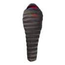 First Ascent Amplify Down Light Sleeping Bag, product, thumbnail for image variation 1