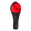 First Ascent Amplify Down Light Sleeping Bag, product, thumbnail for image variation 2