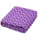 Asoka Yoga Towel, product, thumbnail for image variation 3