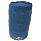 First Ascent Multi Towel - Large, product, thumbnail for image variation 3