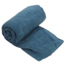 First Ascent Multi Towel - Xtra Large, product, thumbnail for image variation 1