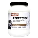 Hammer Perpetuem Tub  Supplement, product, thumbnail for image variation 1