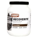 Hammer Recoverite Tub  Supplement, product, thumbnail for image variation 1