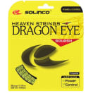 Solinco Dragon Eye Squash String, product, thumbnail for image variation 1