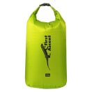 First Ascent 12L 30D Dry Bag, product, thumbnail for image variation 2