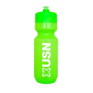 USN Neon 800ml Water Bottle, product, thumbnail for image variation 3