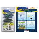 Elbe Starter Kit Bass 36PC, product, thumbnail for image variation 1