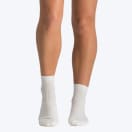 Falke 8718 Junior Mid-Calf Multisport Socks (Size 12.5-3.5), product, thumbnail for image variation 3