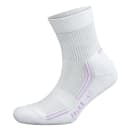 Falke Netball (Size 4-7) Socks, product, thumbnail for image variation 2