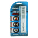 Karakal Racket Protective Tape, product, thumbnail for image variation 1