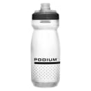 CamelBak Podium 620ml Water Bottle, product, thumbnail for image variation 1