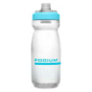 CamelBak Podium 620ml Water Bottle, product, thumbnail for image variation 3