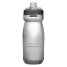 CamelBak Podium 620ml Water Bottle, product, thumbnail for image variation 5