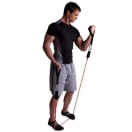 GoFit Power Tube 13kg, product, thumbnail for image variation 2