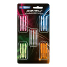 Winmau Prism 1.0 Polycarbonate Shaft Pack, product, thumbnail for image variation 1