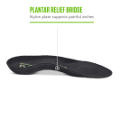 SofSole Plantar Faciitis Men's Insole, product, thumbnail for image variation 5