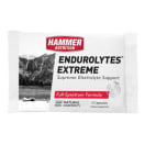 Hammer Endurolyte Extreme Trial Pack (3 Capsules), product, thumbnail for image variation 1