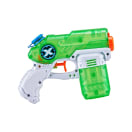 Zuru X-Shot Stealth Soaker Water Gun, product, thumbnail for image variation 2