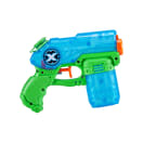 Zuru X-Shot Stealth Soaker Water Gun, product, thumbnail for image variation 3