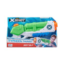 Zuru X-Shot Tornado Thunder Water Gun, product, thumbnail for image variation 1