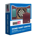 One80 Home Dart Centre, product, thumbnail for image variation 3