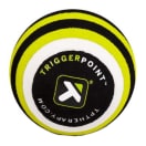 Trigger Point Massage Ball, product, thumbnail for image variation 1