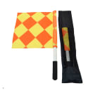 Headstart Linesman's Flag, product, thumbnail for image variation 5