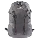 First Ascent Flint 25L Day Pack, product, thumbnail for image variation 2