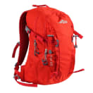 First Ascent Flint 25L Day Pack, product, thumbnail for image variation 7