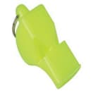 Fox40 Classic 115dB Whistle, product, thumbnail for image variation 2