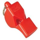 Fox40 Classic 115dB Whistle, product, thumbnail for image variation 3