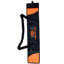 HS Tyro Hockey Stick Bag Orange, product, thumbnail for image variation 1