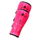 HS Tyro Shinguard Pink, product, thumbnail for image variation 1