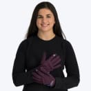 Capestorm Smart Touch Glove, product, thumbnail for image variation 3