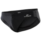 Second Skins Men's Lycra Brief, product, thumbnail for image variation 1