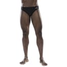 Second Skins Men's Lycra Brief, product, thumbnail for image variation 2