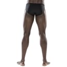 Second Skins Men's Lycra Brief, product, thumbnail for image variation 3