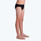 Second Skins Boys Basic Lycra Brief, product, thumbnail for image variation 3