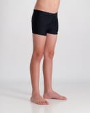 Second Skins Boys Basic Lycra Squareleg, product, thumbnail for image variation 2